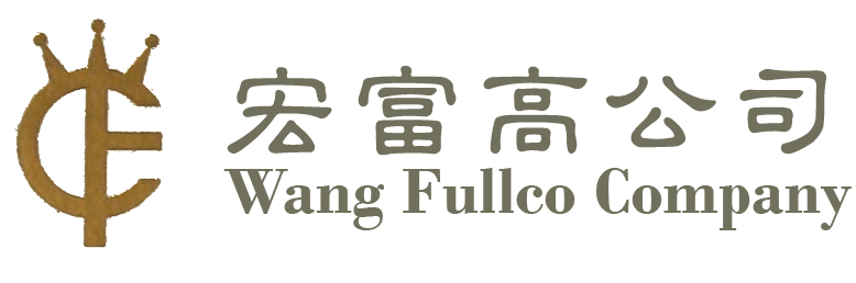 Wang Fullco Company